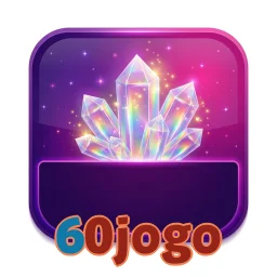 60jogo