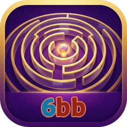 6bb