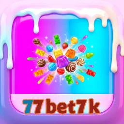 77bet7k