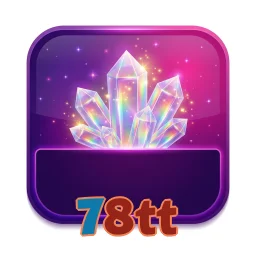 78tt