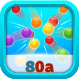 80a