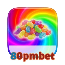80pmbet
