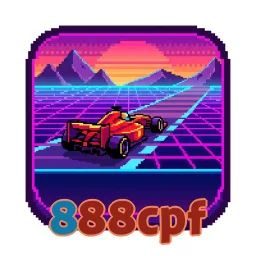 888cpf