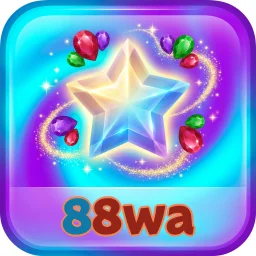 88wa