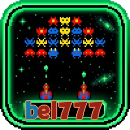 bel777
