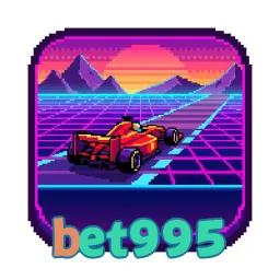 bet995