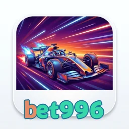 bet996