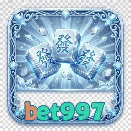 bet997