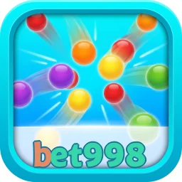 bet998