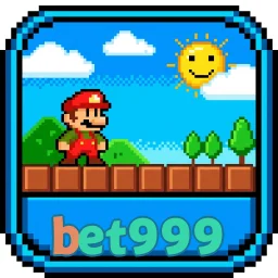 bet999