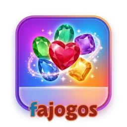 fajogos