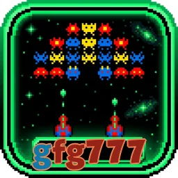 gfg777
