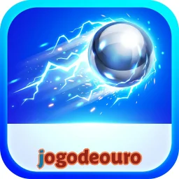 jogodeouro