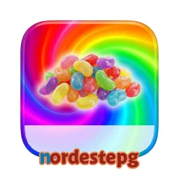 nordestepg