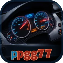ppgg77