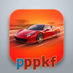 pppkf