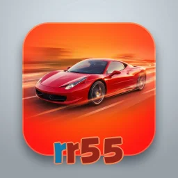 rr55
