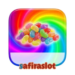 safiraslot
