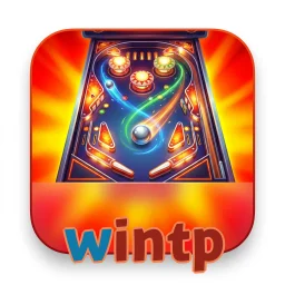 wintp